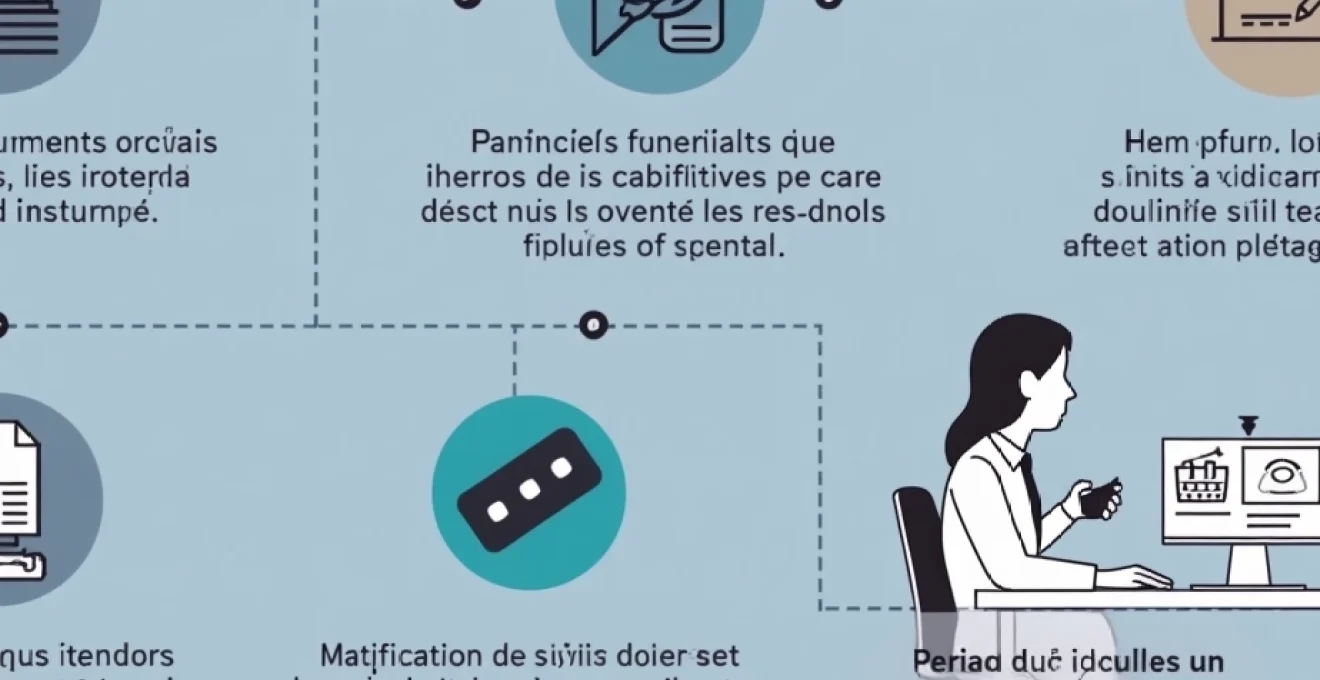 quels-documents-sont-necessaires-pour-creer-une-sarl