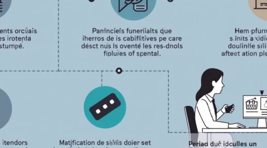 quels-documents-sont-necessaires-pour-creer-une-sarl