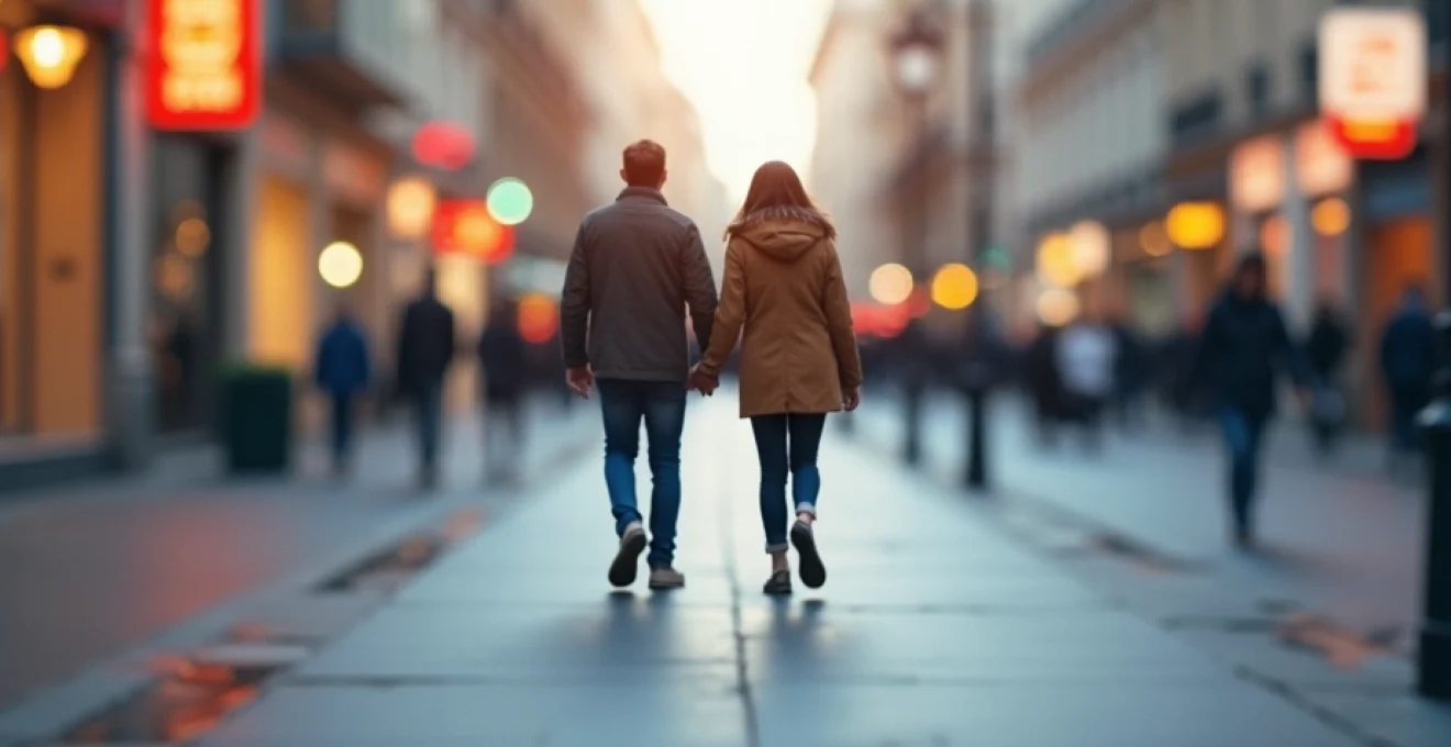 sas-definition-vision-larousse-approche-neutre-hors-contexte-matrimonial