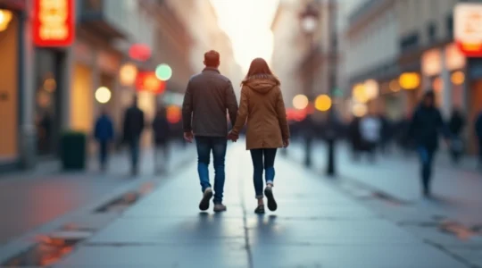 sas-definition-vision-larousse-approche-neutre-hors-contexte-matrimonial